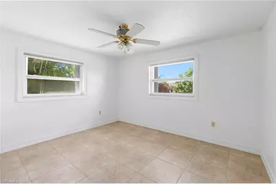 13512 Caribbean Blvd, Fort Myers, FL 33905 - Photo 13