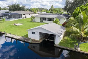 13512 Caribbean Blvd, Fort Myers, FL 33905 - Photo 25