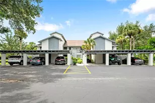 17452 Overhill Dr, Fort Myers, FL 33908 - Photo 27