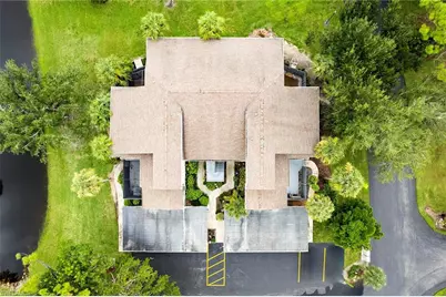 17452 Overhill Dr #B, Fort Myers, FL 33908 - Photo 29