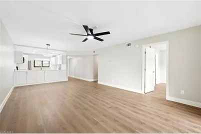 17452 Overhill Dr #B, Fort Myers, FL 33908 - Photo 13