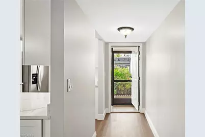 17452 Overhill Dr #B, Fort Myers, FL 33908 - Photo 7