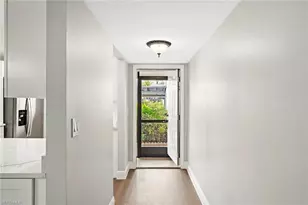 17452 Overhill Dr, Fort Myers, FL 33908 - Photo 7