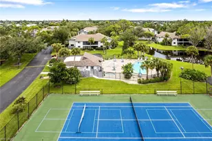 17452 Overhill Dr, Fort Myers, FL 33908 - Photo 25