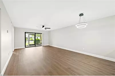 17452 Overhill Dr #B, Fort Myers, FL 33908 - Photo 11