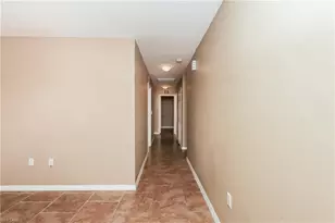 2709 49th St W, Lehigh Acres, FL 33971 - Photo 3