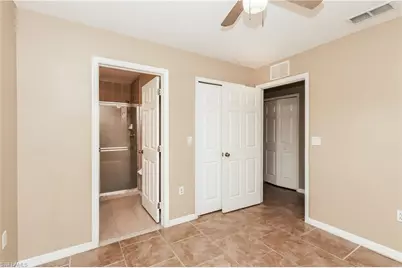 2709 49th St W, Lehigh Acres, FL 33971 - Photo 7