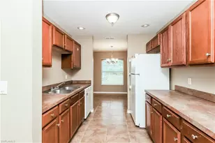 2709 49th St W, Lehigh Acres, FL 33971 - Photo 5