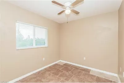 2709 49th St W, Lehigh Acres, FL 33971 - Photo 13