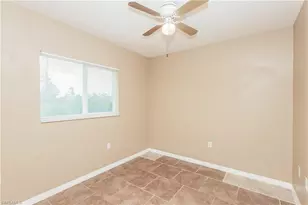 2709 49th St W, Lehigh Acres, FL 33971 - Photo 13