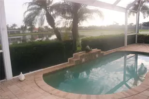 20719 KAIDON Ln, North Fort Myers, FL 33917 - Photo 5