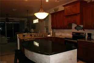 20719 KAIDON Ln, North Fort Myers, FL 33917 - Photo 11