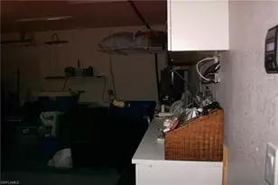 20719 KAIDON Ln, North Fort Myers, FL 33917 - Photo 47