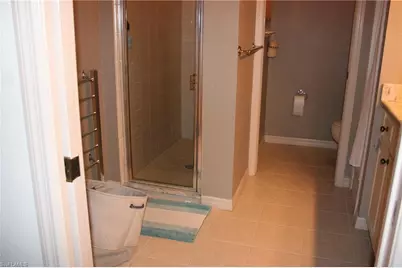 20719 Kaidon Ln, North Fort Myers, FL 33917 - Photo 35