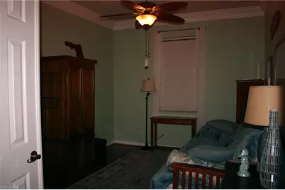 20719 Kaidon Ln, North Fort Myers, FL 33917 - Photo 25