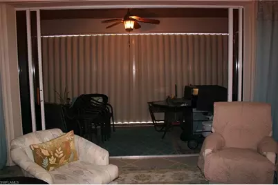 20719 Kaidon Ln, North Fort Myers, FL 33917 - Photo 43