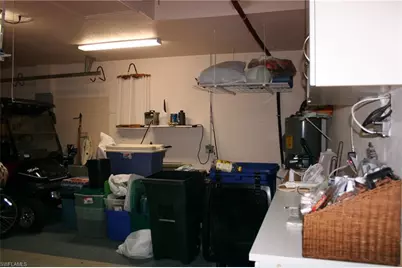 20719 Kaidon Ln, North Fort Myers, FL 33917 - Photo 49