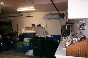 20719 KAIDON Ln, North Fort Myers, FL 33917 - Photo 49