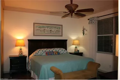 20719 Kaidon Ln, North Fort Myers, FL 33917 - Photo 29