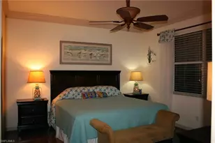 20719 KAIDON Ln, North Fort Myers, FL 33917 - Photo 29