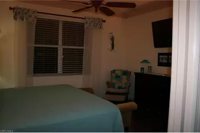 20719 Kaidon Ln, North Fort Myers, FL 33917 - Photo 39