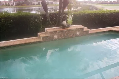 20719 Kaidon Ln, North Fort Myers, FL 33917 - Photo 9