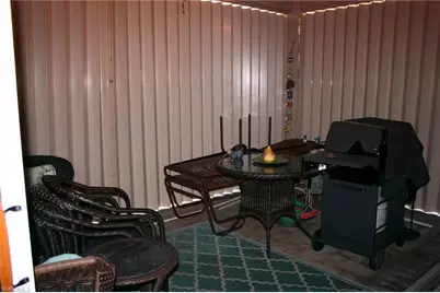 20719 Kaidon Ln, North Fort Myers, FL 33917 - Photo 41