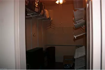 20719 Kaidon Ln, North Fort Myers, FL 33917 - Photo 31