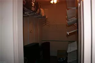 20719 KAIDON Ln, North Fort Myers, FL 33917 - Photo 31