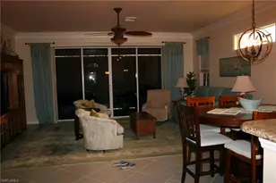 20719 KAIDON Ln, North Fort Myers, FL 33917 - Photo 17