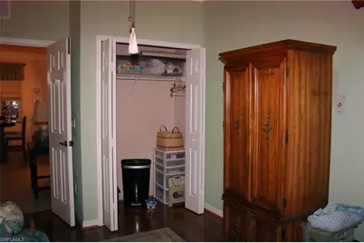 20719 Kaidon Ln, North Fort Myers, FL 33917 - Photo 27