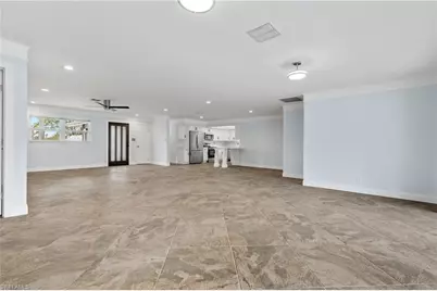 416 Seaworthy Rd, North Fort Myers, FL 33903 - Photo 11