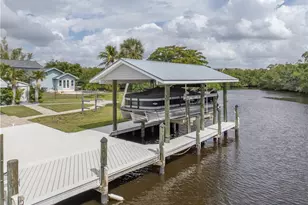 416 Seaworthy Rd, North Fort Myers, FL 33903 - Photo 39