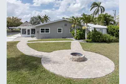 416 Seaworthy Rd, North Fort Myers, FL 33903 - Photo 37