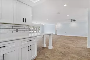 416 Seaworthy Rd, North Fort Myers, FL 33903 - Photo 15