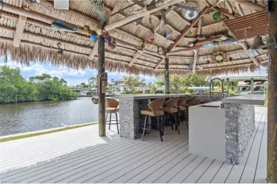 416 Seaworthy Rd, North Fort Myers, FL 33903 - Photo 35