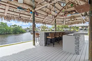 416 Seaworthy Rd, North Fort Myers, FL 33903 - Photo 35