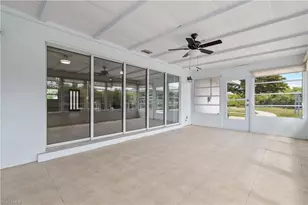 416 Seaworthy Rd, North Fort Myers, FL 33903 - Photo 29