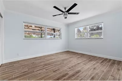 416 Seaworthy Rd, North Fort Myers, FL 33903 - Photo 25