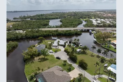 416 Seaworthy Rd, North Fort Myers, FL 33903 - Photo 45