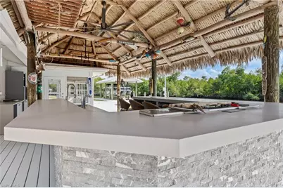 416 Seaworthy Rd, North Fort Myers, FL 33903 - Photo 33