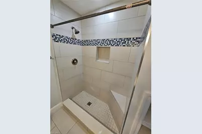 416 Seaworthy Rd, North Fort Myers, FL 33903 - Photo 27