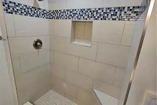 416 Seaworthy Rd, North Fort Myers, FL 33903 - Photo 27