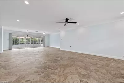 416 Seaworthy Rd, North Fort Myers, FL 33903 - Photo 7