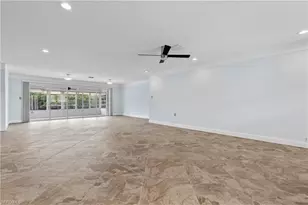 416 Seaworthy Rd, North Fort Myers, FL 33903 - Photo 7