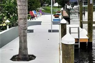 2633 SE 19th Pl, Cape Coral, FL 33904 - Photo 23