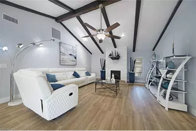 2633 SE 19th Pl, Cape Coral, FL 33904 - Photo 15