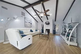 2633 SE 19th Pl, Cape Coral, FL 33904 - Photo 15