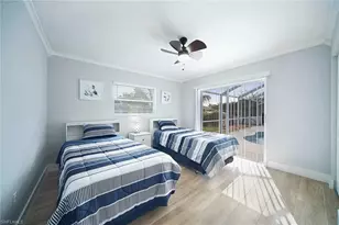 2633 SE 19th Pl, Cape Coral, FL 33904 - Photo 11