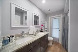 2633 SE 19th Pl, Cape Coral, FL 33904 - Photo 13